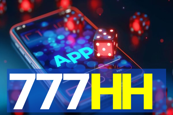 777HH