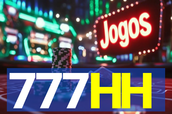 777HH