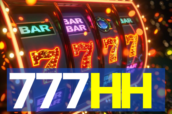 777HH
