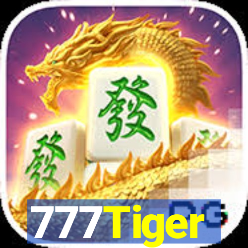 777Tiger