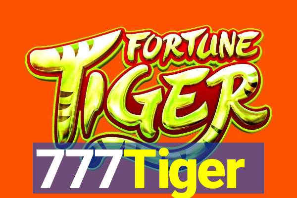 777Tiger