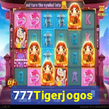 777Tigerjogos