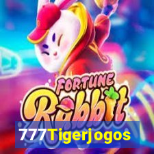 777Tigerjogos