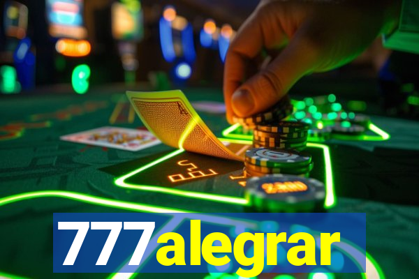 777alegrar