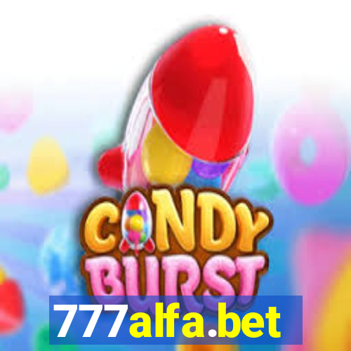 777alfa.bet