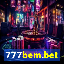 777bem.bet