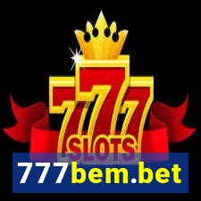 777bem.bet