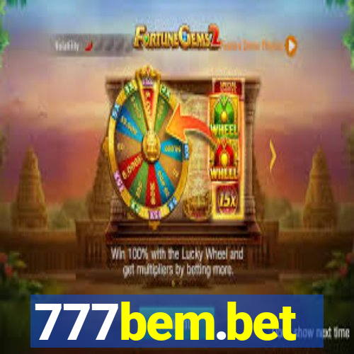 777bem.bet