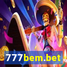 777bem.bet