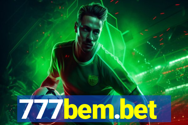 777bem.bet