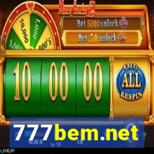 777bem.net