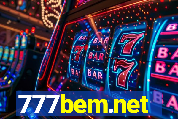 777bem.net
