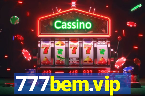 777bem.vip