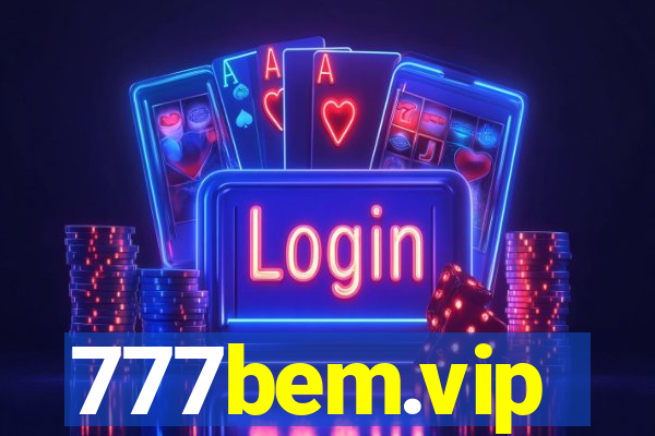 777bem.vip