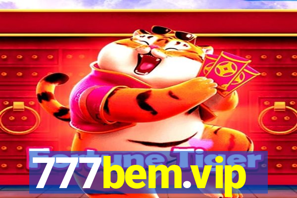 777bem.vip
