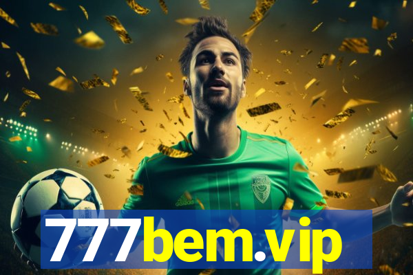 777bem.vip