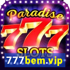 777bem.vip