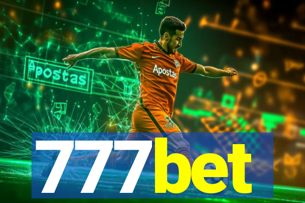 777bet