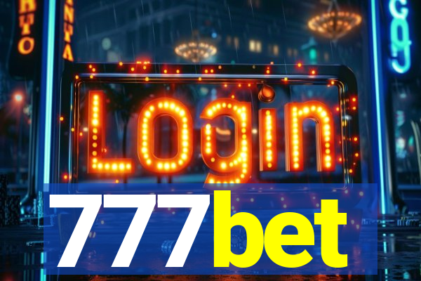 777bet