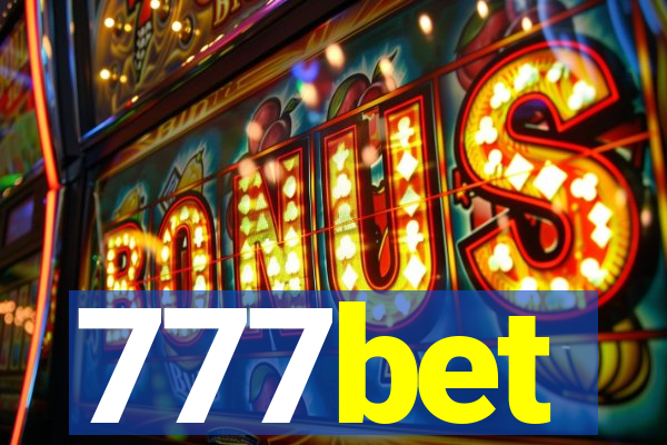 777bet
