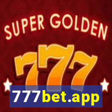 777bet.app
