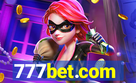 777bet.com