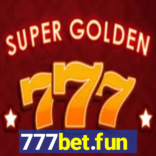 777bet.fun