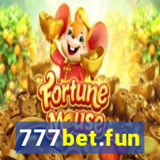 777bet.fun