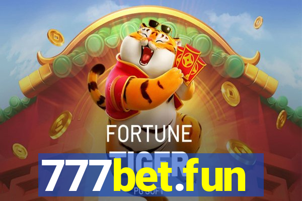 777bet.fun