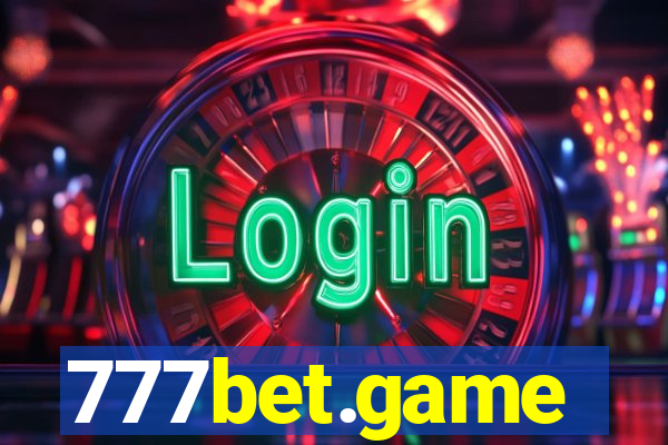 777bet.game