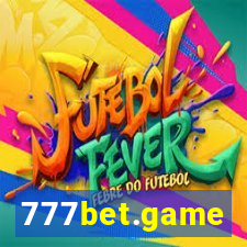 777bet.game