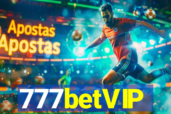 777betVIP