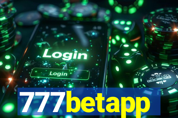 777betapp