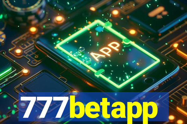 777betapp