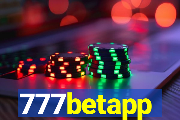 777betapp