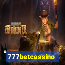 777betcassino