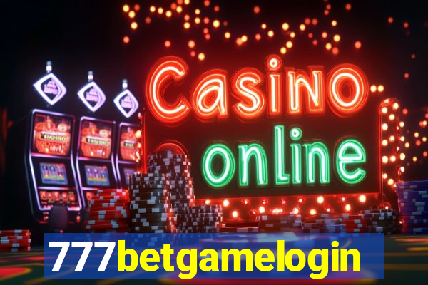 777betgamelogin
