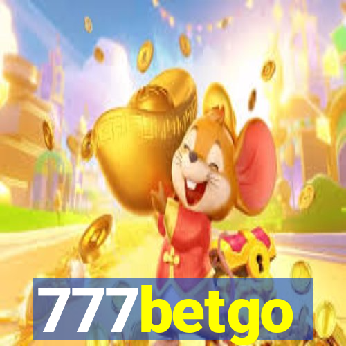 777betgo