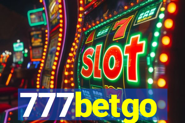 777betgo