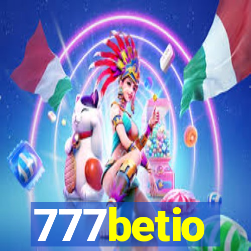 777betio