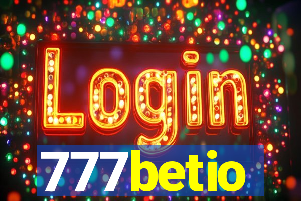 777betio