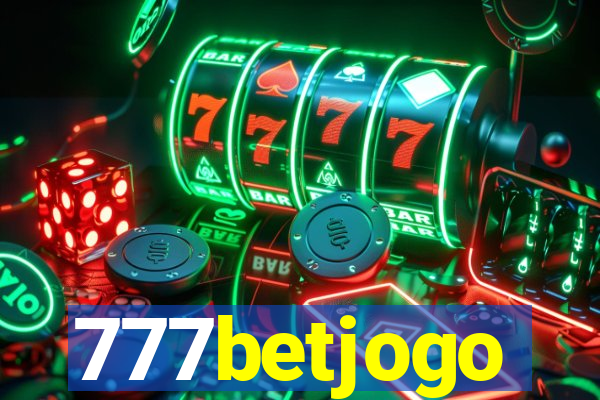 777betjogo