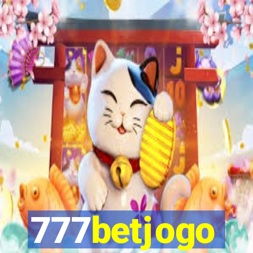 777betjogo