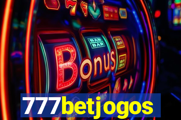 777betjogos