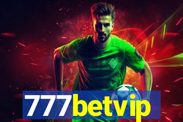 777betvip