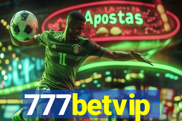 777betvip