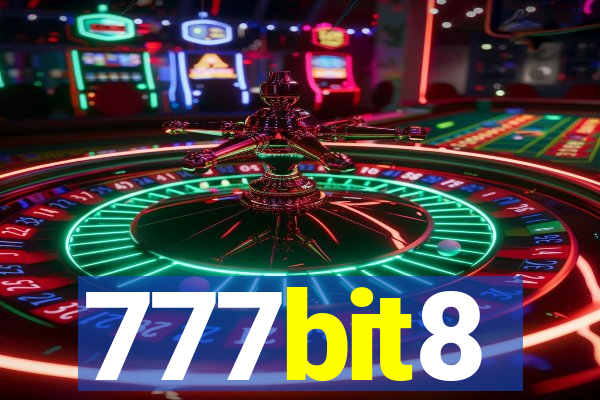 777bit8