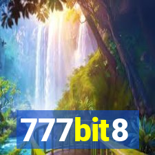 777bit8