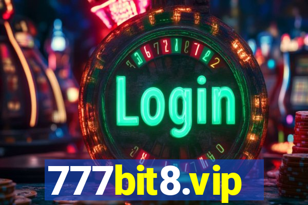 777bit8.vip