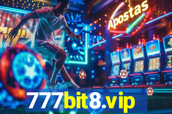 777bit8.vip